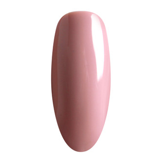Nurevolution Lavish Duo, #027