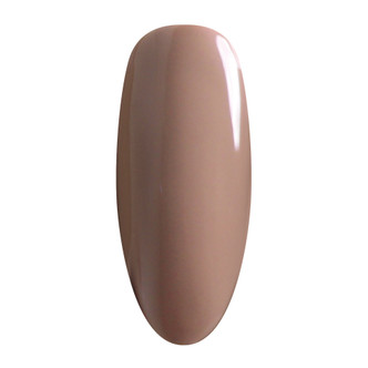Nurevolution Lavish Duo, #029