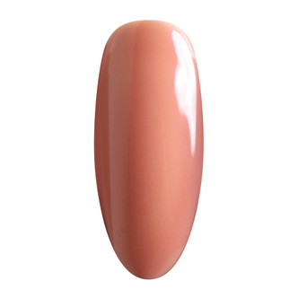 Nurevolution Lavish Duo, #030