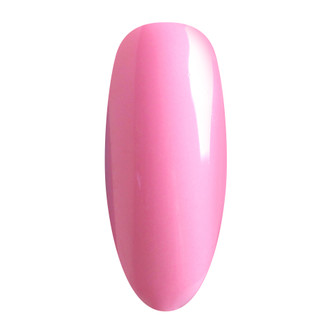 Nurevolution Lavish Duo, #048