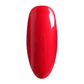 Nurevolution Lavish Duo, #058