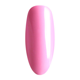 Nurevolution Lavish Duo, #066
