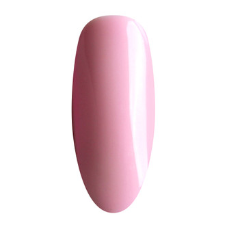 Nurevolution Lavish Duo, #068