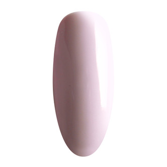 Nurevolution Lavish Duo, #078