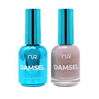 Nurevolution Lavish Duo, #085