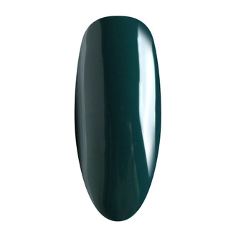 Nurevolution Lavish Duo, #106