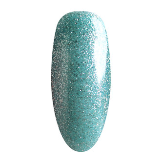 Nurevolution Lavish Duo, #117