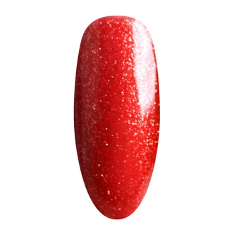 Nurevolution Lavish Duo, #119
