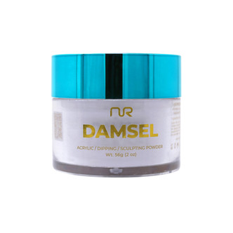Nurevolution Lavish Dip & Acrylic, #003