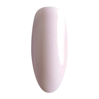 Nurevolution Lavish Dip & Acrylic, #005