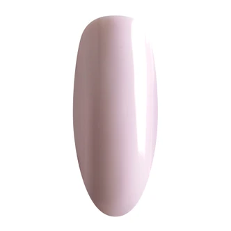Nurevolution Lavish Dip & Acrylic, #006