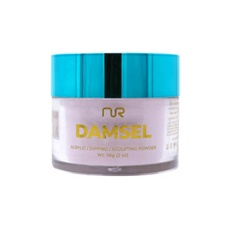 Nurevolution Lavish Dip & Acrylic, #008