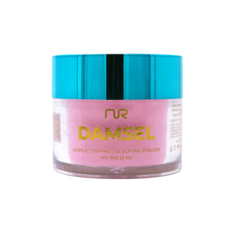 Nurevolution Lavish Dip & Acrylic, #013