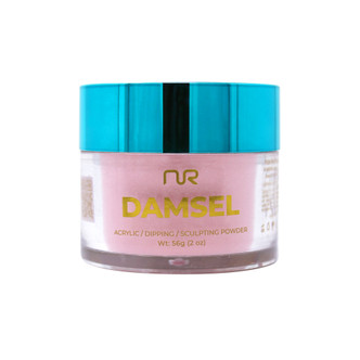 Nurevolution Lavish Dip & Acrylic, #014