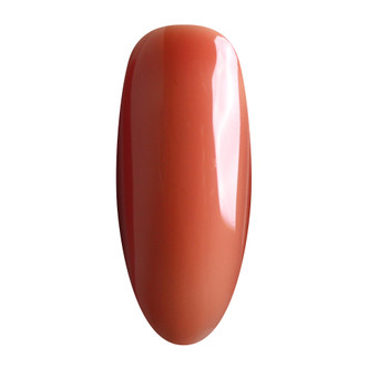 Nurevolution Lavish Dip & Acrylic, #016