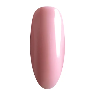 Nurevolution Lavish Dip & Acrylic, #018