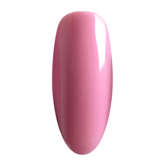 Nurevolution Lavish Dip & Acrylic, #024