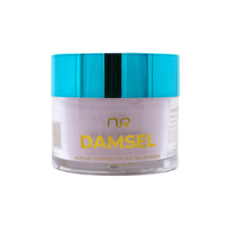 Nurevolution Lavish Dip & Acrylic, #032
