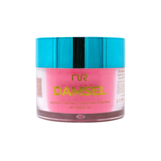 Nurevolution Lavish Dip & Acrylic, #044