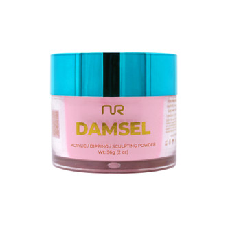 Nurevolution Lavish Dip & Acrylic, #048