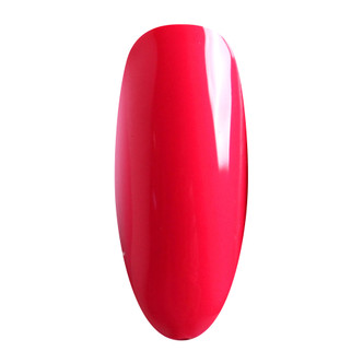 Nurevolution Lavish Dip & Acrylic, #049