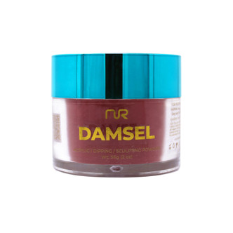 Nurevolution Lavish Dip & Acrylic, #060