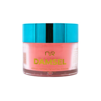 Nurevolution Lavish Dip & Acrylic, #064