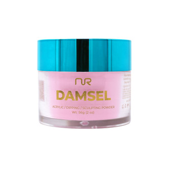 Nurevolution Lavish Dip & Acrylic, #066
