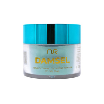 Nurevolution Lavish Dip & Acrylic, #075