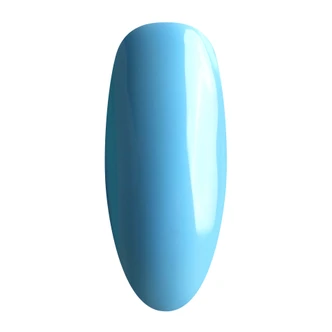 Nurevolution Lavish Dip & Acrylic, #076