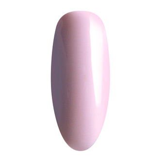 Nurevolution Lavish Dip & Acrylic, #077