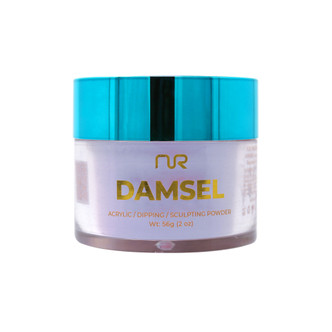 Nurevolution Lavish Dip & Acrylic, #079