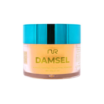 Nurevolution Lavish Dip & Acrylic, #080