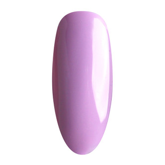 Nurevolution Lavish Dip & Acrylic, #082