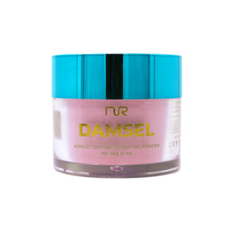 Nurevolution Lavish Dip & Acrylic, #083