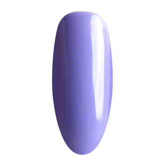 Nurevolution Lavish Dip & Acrylic, #084