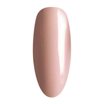 Nurevolution Lavish Dip & Acrylic, #085
