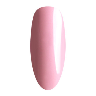 Nurevolution Lavish Dip & Acrylic, #086