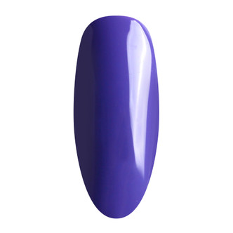 Nurevolution Lavish Dip & Acrylic, #087