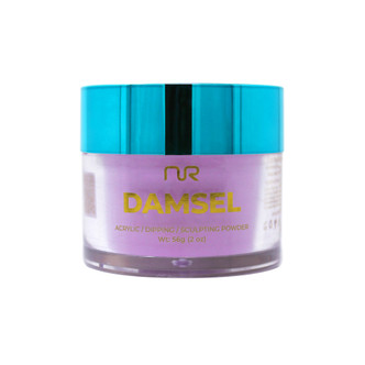 Nurevolution Lavish Dip & Acrylic, #088