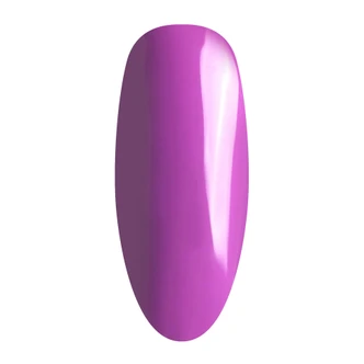 Nurevolution Lavish Dip & Acrylic, #088