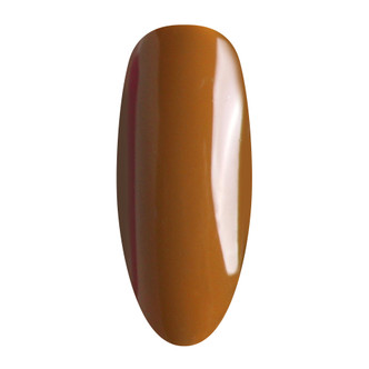 Nurevolution Lavish Dip & Acrylic, #089