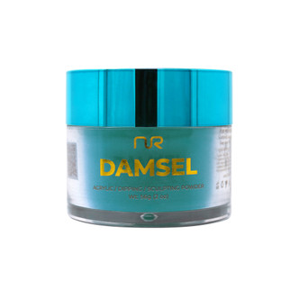 Nurevolution Lavish Dip & Acrylic, #101
