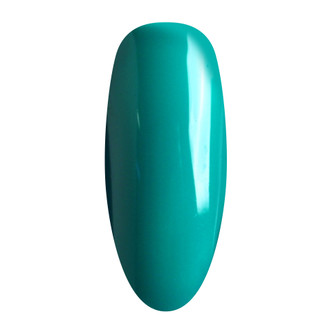 Nurevolution Lavish Dip & Acrylic, #101