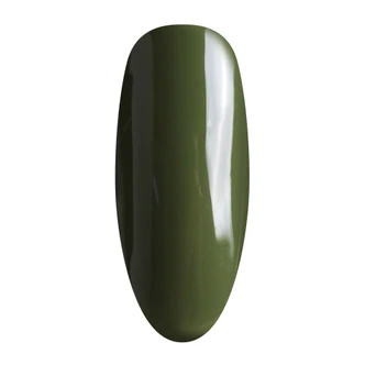Nurevolution Lavish Dip & Acrylic, #104