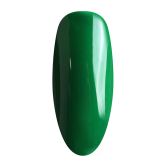 Nurevolution Lavish Dip & Acrylic, #105