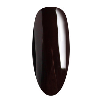 Nurevolution Lavish Dip & Acrylic, #108