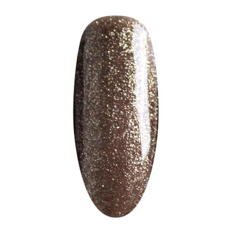 Nurevolution Lavish Dip & Acrylic, #109
