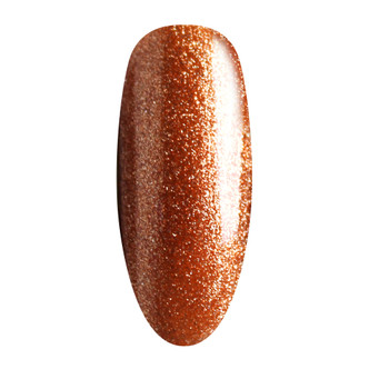 Nurevolution Lavish Dip & Acrylic, #110
