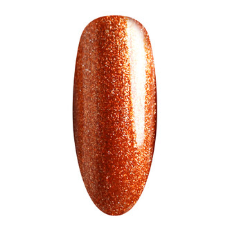 Nurevolution Lavish Dip & Acrylic, #111